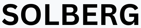 Solberg